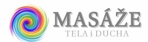 masazetelaiducha.sk